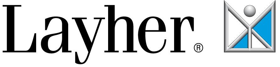 Layer-Logo