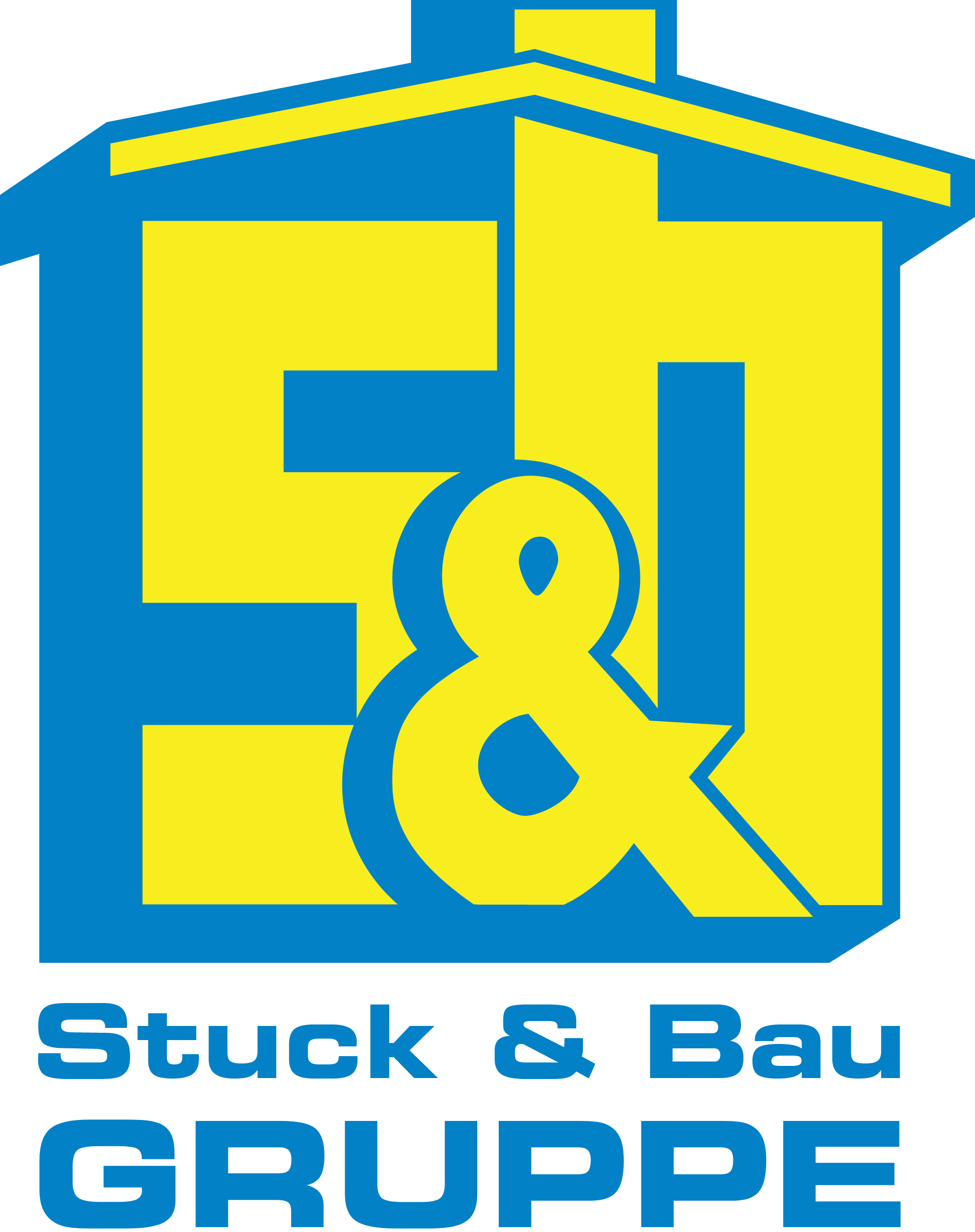 S&B-Gruppen-Logo